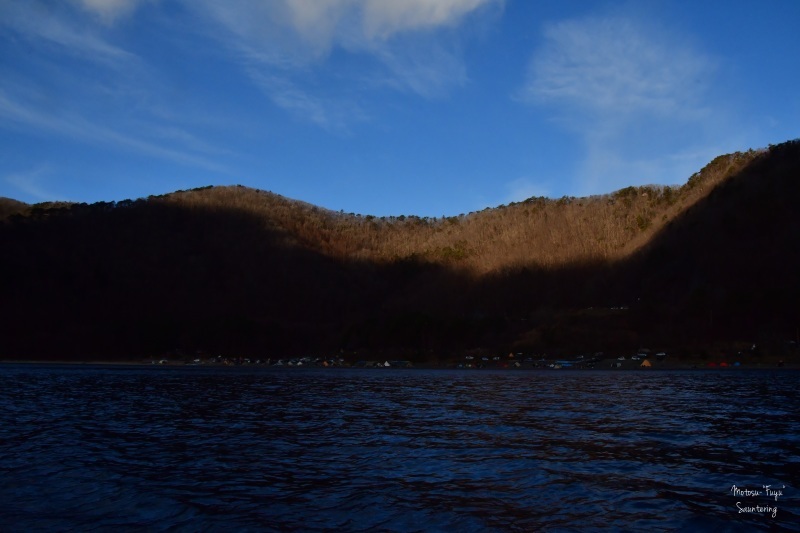 b0223512_22022727.jpg