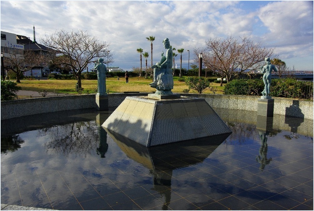 江の島へ_c0352813_19252963.jpg