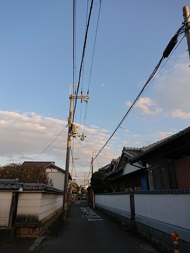 d0129713_22440890.jpg