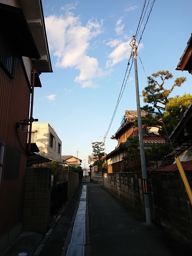 d0129713_22441715.jpg