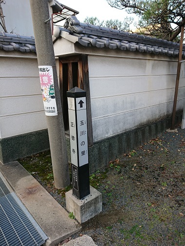d0129713_22442485.jpg
