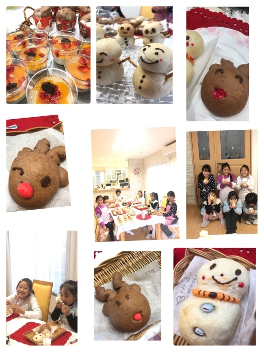 b0163114_20284731.jpeg