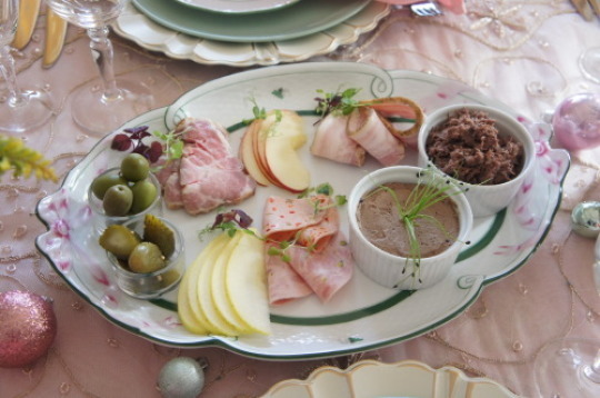 f0215714_19071859.jpg