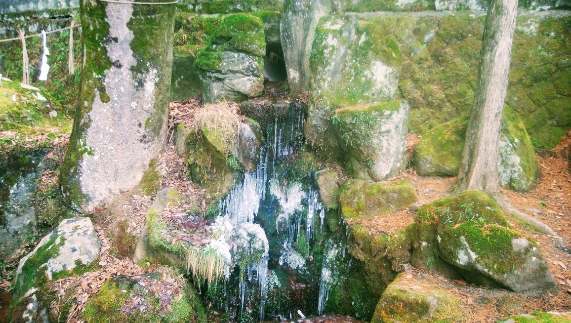 d0374817_00114519.jpg