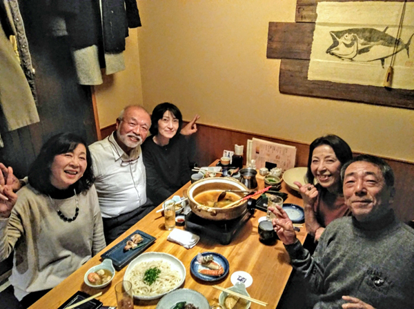 e0083517_06105315.jpg