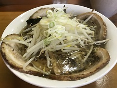 d0096520_09301528.jpg