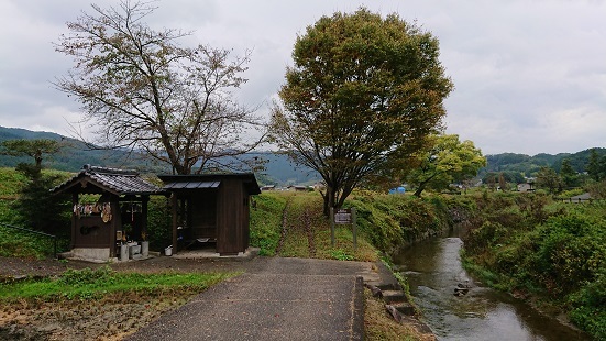 f0000521_08531568.jpg