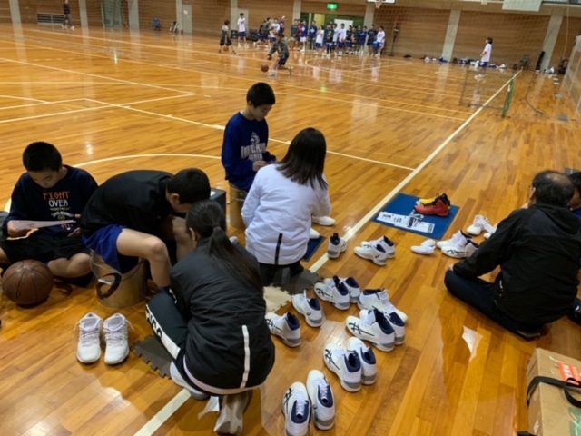 b0125022_18191656.jpeg