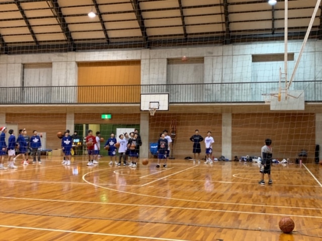 b0125022_18451200.jpeg