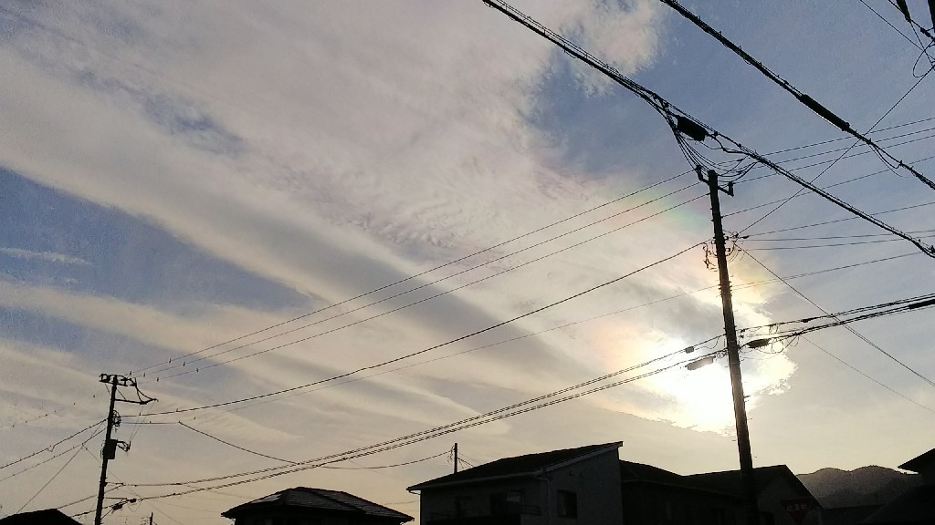 e0064227_13132593.jpg
