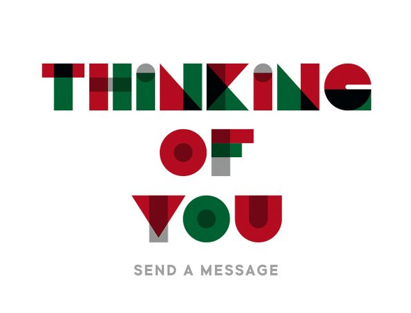 展覧会「THINKING OF YOU -SEND A MESSAGE-」_b0187229_13522980.png