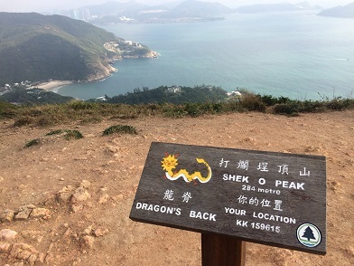 f0371533_11152386.jpg
