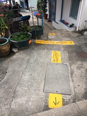 f0371533_11163007.jpg