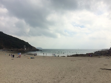 f0371533_11164122.jpg