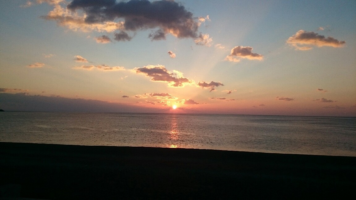 c0095835_12235737.jpg