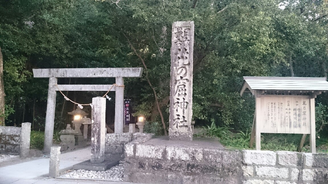 c0095835_12235761.jpg
