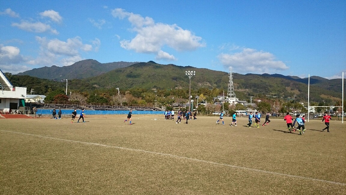 c0095835_12235792.jpg