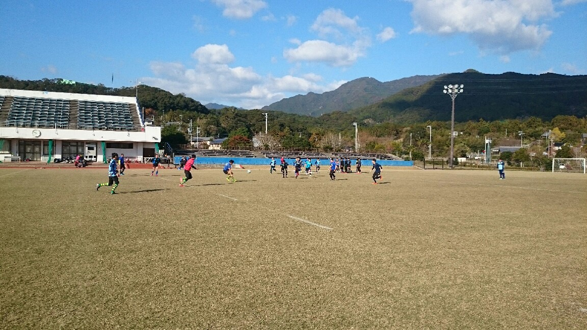 c0095835_12242690.jpg