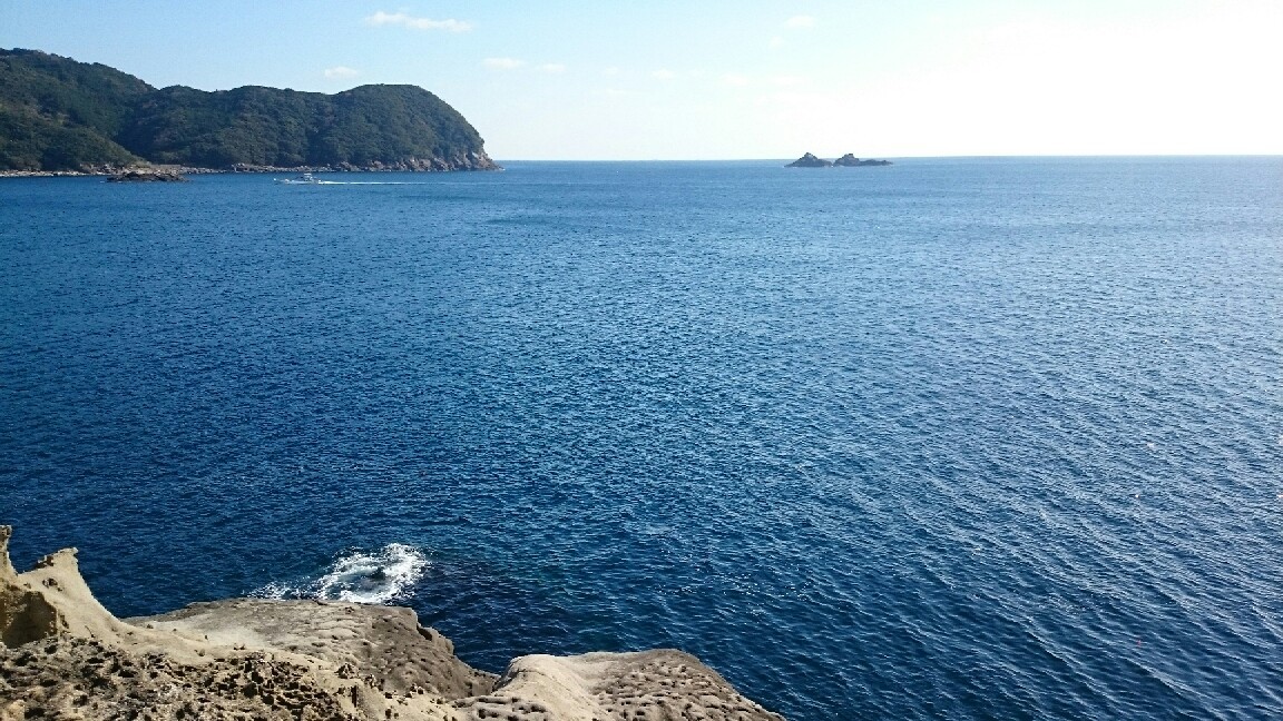 c0095835_12242723.jpg