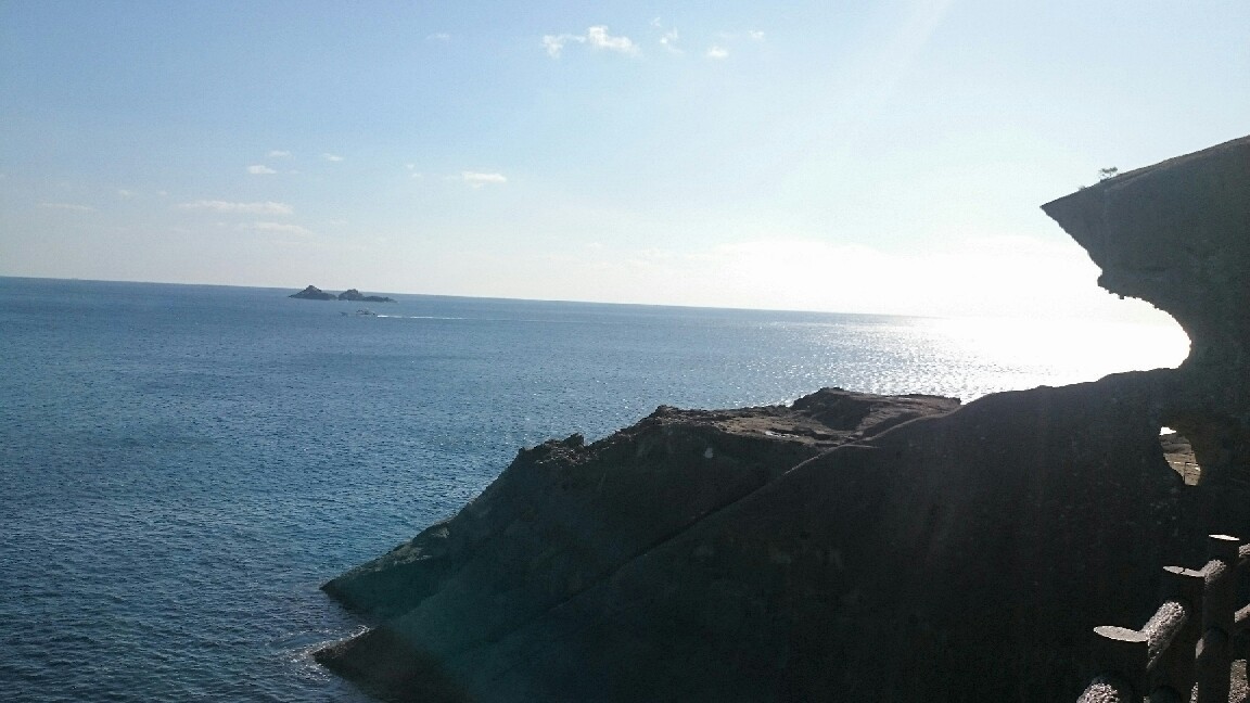 c0095835_12242732.jpg