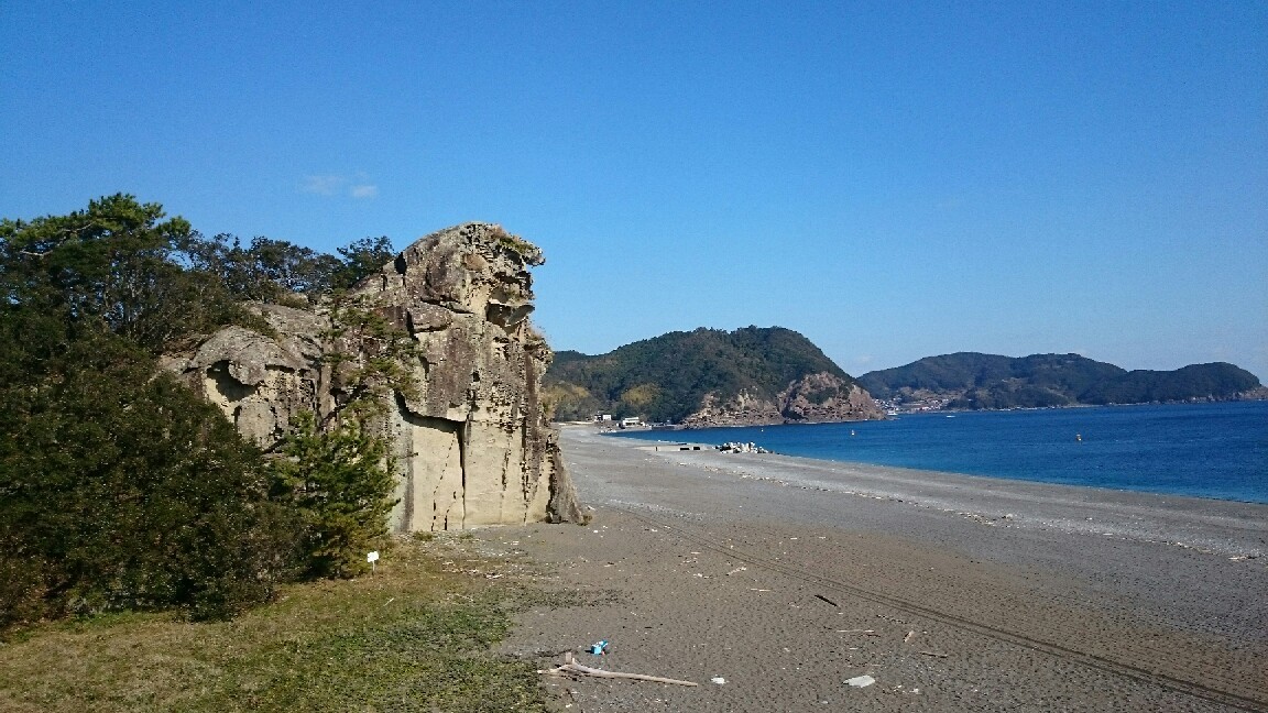 c0095835_12243414.jpg