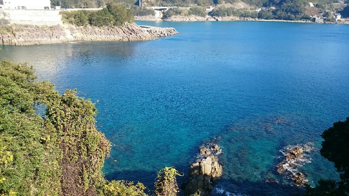 c0095835_12260730.jpg