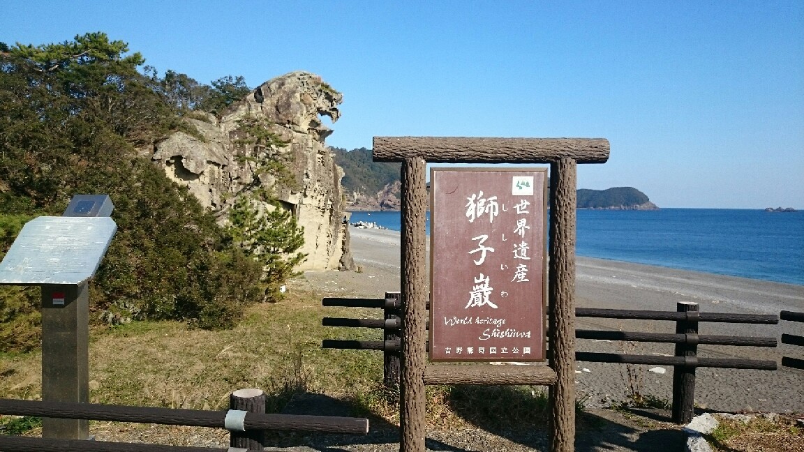 c0095835_13114485.jpg