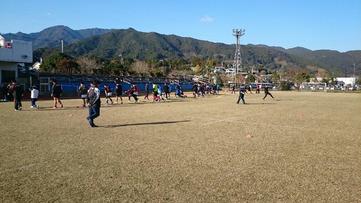 c0095835_17133393.jpg