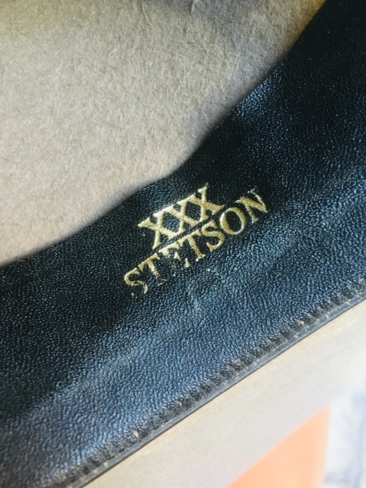 c0177238_19590357.jpeg