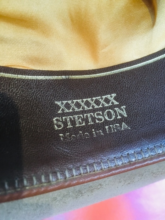 c0177238_20020692.jpeg