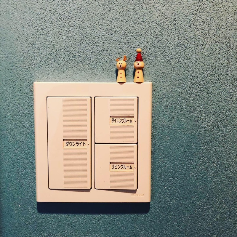 e0392639_12310053.jpeg