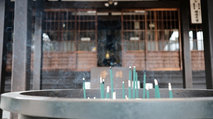 ”国宝瑠璃光寺五重塔~山口市...12/18tue\"_d0153941_18483217.jpg