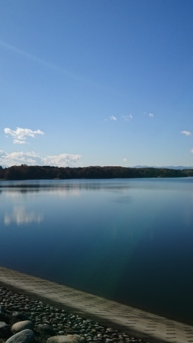 a0329943_20545222.jpg
