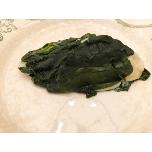 d0300448_10035455.gif