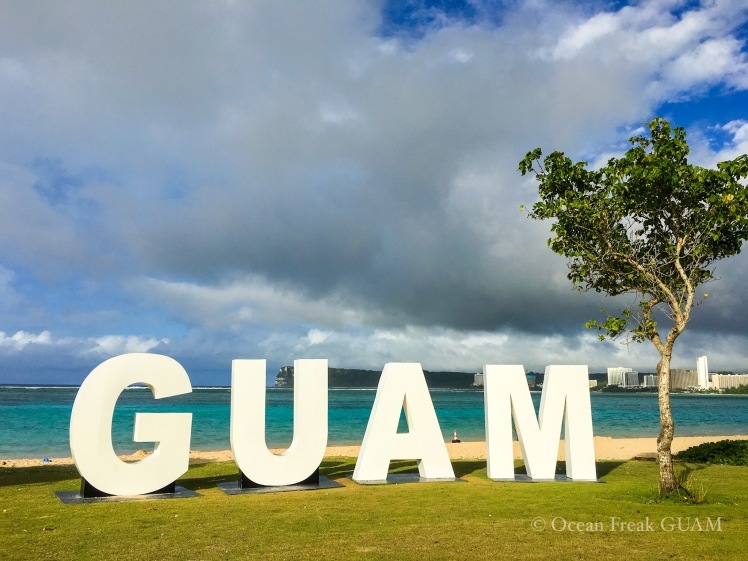 新しいGUAM_d0012449_08421792.jpeg