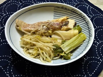 c0179853_12190858.jpg