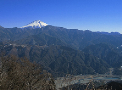 Gosho　忘持経事　Forgetting the Sutra._f0301354_22392538.png