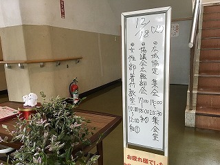 a0346455_12521272.jpg
