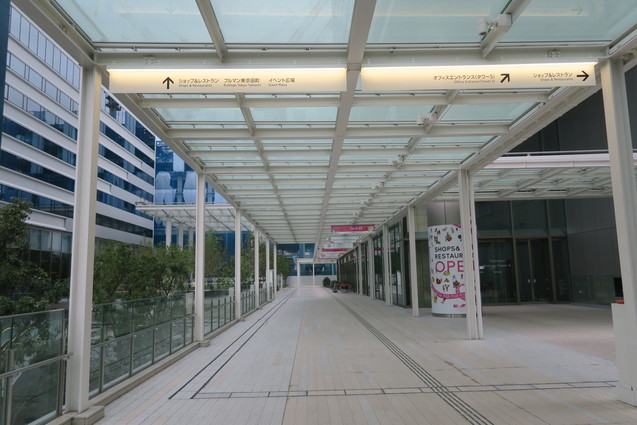 b0405262_05158.jpg