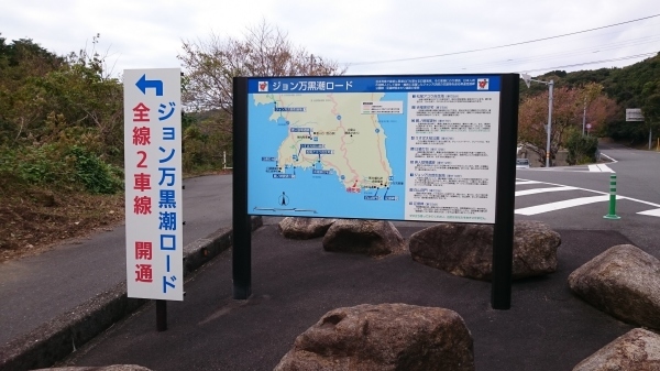 e0197164_15350347.jpg