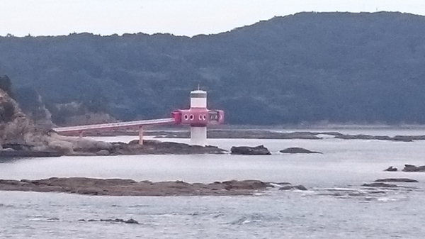 e0197164_15360083.jpg