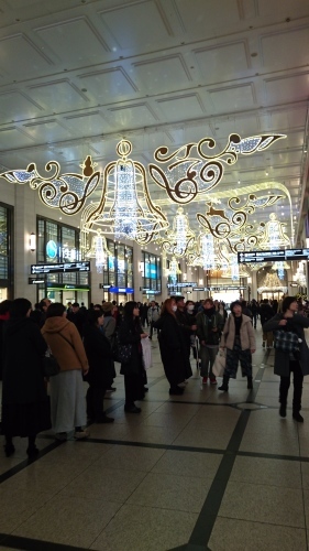 f0256164_12553669.jpg