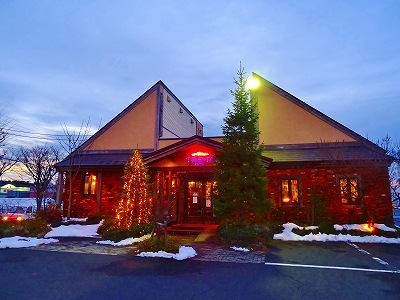 c0248067_11584116.jpg