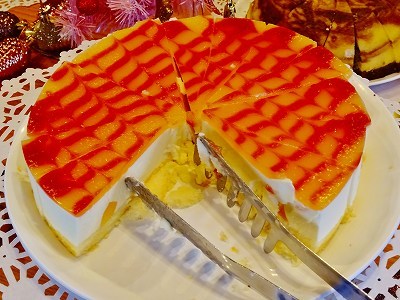 c0248067_12011009.jpg