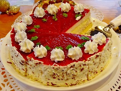 c0248067_12013290.jpg
