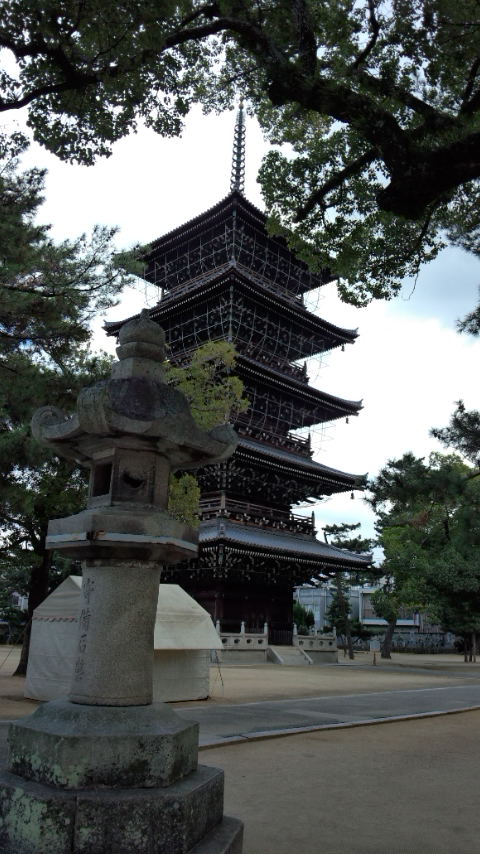 b0018469_1953340.jpg