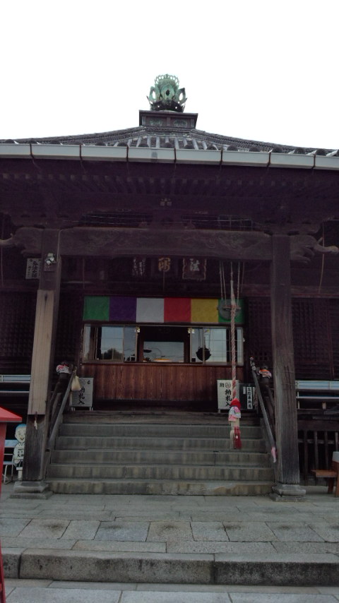 b0018469_1953351.jpg