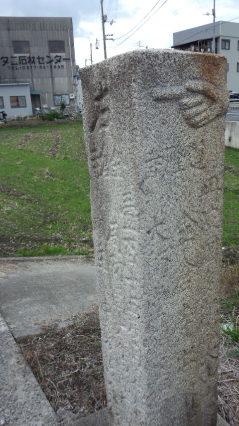 b0018469_1953370.jpg