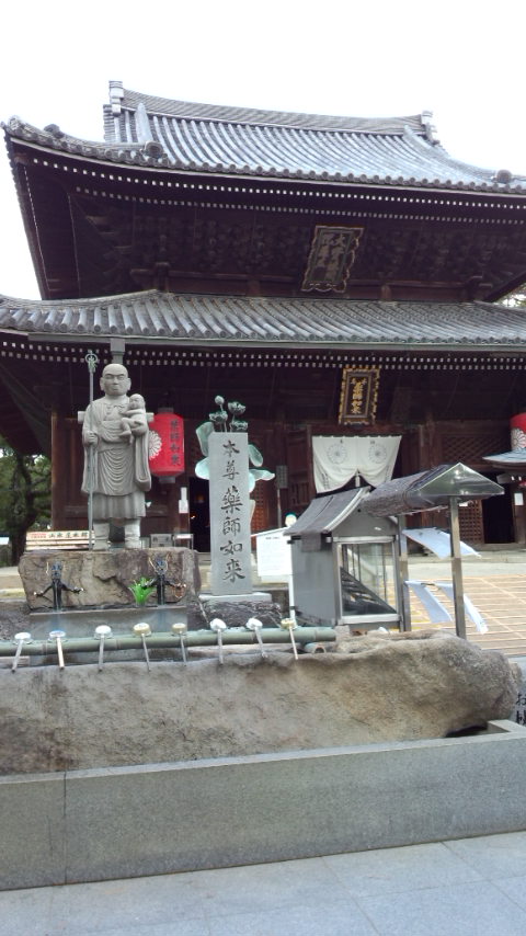 b0018469_1953384.jpg