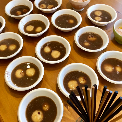 108回太陽礼拝 2018_e0158970_15463780.png